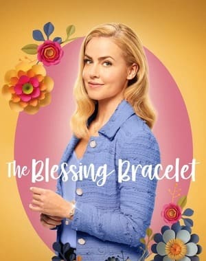The Blessing Bracelet Soundtrack (2023)