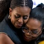 the light we carry michelle obama and oprah winfrey soundtrack