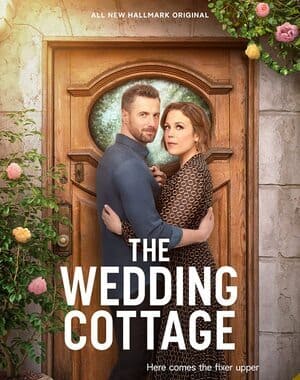 The Wedding Cottage サウンドトラック (2023)