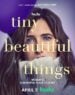 Tiny Beautiful Things シーズン1 サウンドトラック