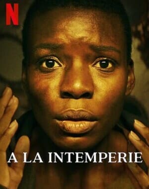 A la Intemperie Banda Sonora (2023)