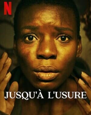Jusqu’à L’usure Bande Sonore (2023)