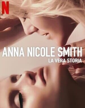 Anna Nicole Smith: La Vera Storia Colonna Sonora (2023)