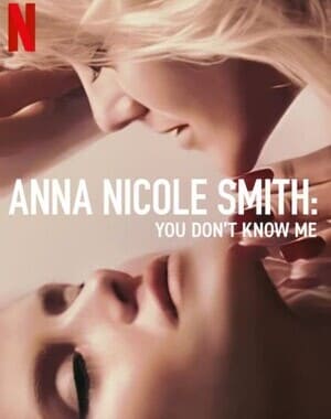 Anna Nicole Smith: You Don’t Know Me Soundtrack (2023)