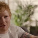 Ed Sheeran The Sum of It All Season 1 Soundtrack 2023