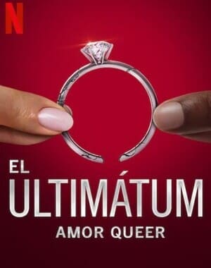 El Ultimátum: Amor Queer Temporada 1 Banda Sonora