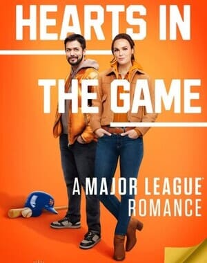 Hearts In The Game Soundtrack (2023)