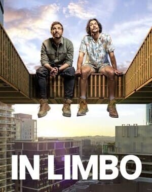 In Limbo Season 1 Soundtrack