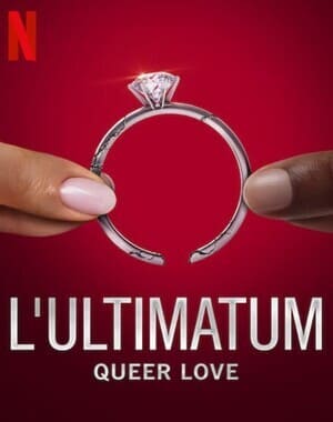 L’Ultimatum: Queer Love Stagione 1 Colonna Sonora