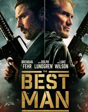 The Best Man Bande Sonore (2023)