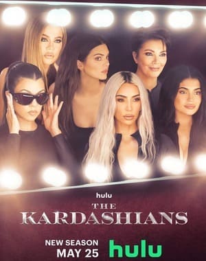 The Kardashians Season 3 Soundtrack