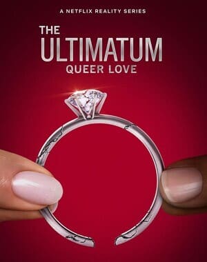 The Ultimatum: Queer Love Staffel 1 Soundtrack