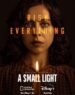 A Small Light Temporada 1 Trilha Sonora