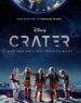 Crater Soundtrack (2023)