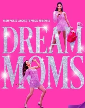 Dream Moms Soundtrack (2023)