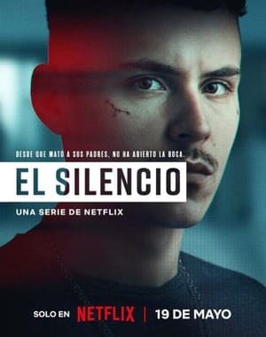 El Silencio Temporada 1 Banda Sonora