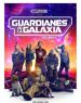 Guardianes de la Galaxia Vol. 3 Banda Sonora (2023)