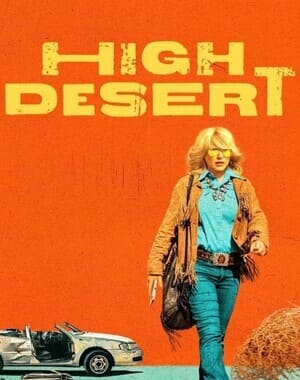 High Desert Temporada 1 Banda Sonora