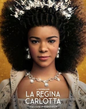 La Regina Carlotta: Una Storia Di Bridgerton Stagione 1 Colonna Sonora