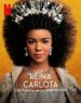 La Reina Carlota: Una Historia De Los Bridgerton Temporada 1 Banda Sonora