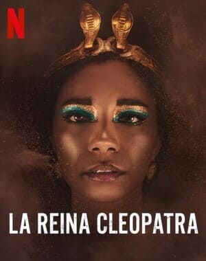 La Reina Cleopatra Temporada 1 Banda Sonora