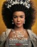 La Reine Charlotte: Un Chapitre Bridgerton Saison 1 Bande Sonore