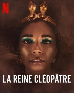 La Reine Cléopâtre Saison 1 Bande Sonore