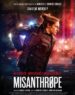 Misanthrope Soundtrack (2023)