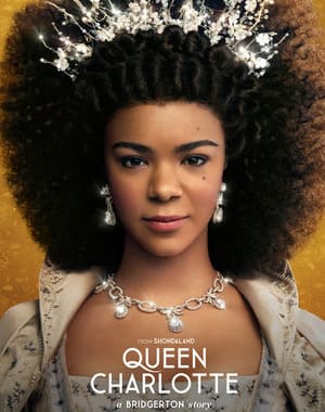 Queen Charlotte: Eine Bridgerton-Geschichte Staffel 1 Soundtrack