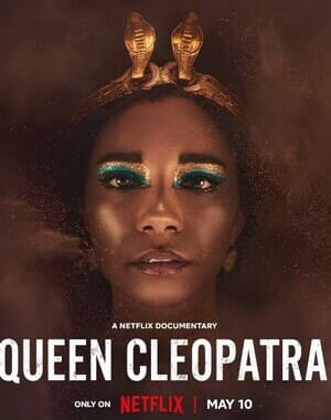 Queen Cleopatra Season 1 Soundtrack