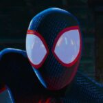 spider-man-across-the-spider-verse-soundtrack-2023