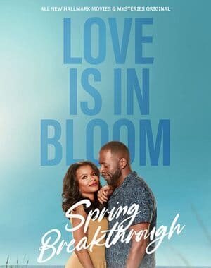 Spring Breakthrough Bande Sonore (2023)