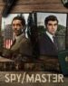 Spy/Master Season 1 Soundtrack