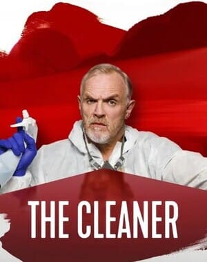 The Cleaner Staffel 2 Soundtrack