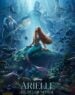 Arielle, Die Meerjungfrau Soundtrack (2023)