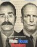 White House Plumbers Staffel 1 Soundtrack