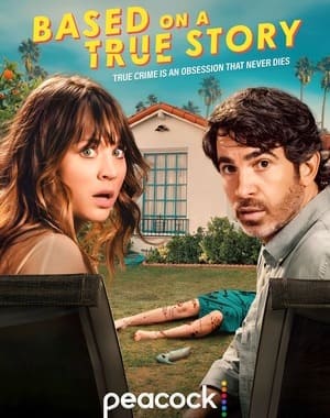Based on a True Story Saison 1 Bande Sonore