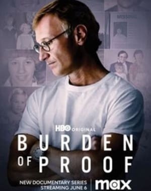 Burden of Proof Temporada 1 Trilha Sonora
