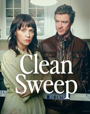 Clean Sweep Staffel 1 Soundtrack