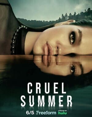 Cruel Summer Temporada 2 Banda Sonora