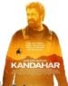 Kandahar Soundtrack (2023)