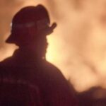 LA Fire and Rescue Season 1 Soundtrack 1