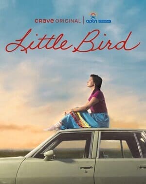 Little Bird シーズン 1 サウンドトラック
