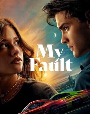 My Fault Soundtrack (2023)