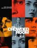 The Crowded Room Staffel 1 Soundtrack