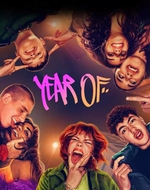 Year Of Temporada 1 Trilha Sonora