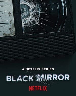 Black Mirror Temporada 6 Trilha Sonora