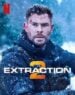 Extraction 2 Soundtrack (2023)