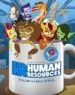 Human Resources Staffel 2 Soundtrack