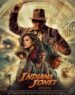 Indiana Jones e o Marcador do Destino Trilha Sonora (2023)
